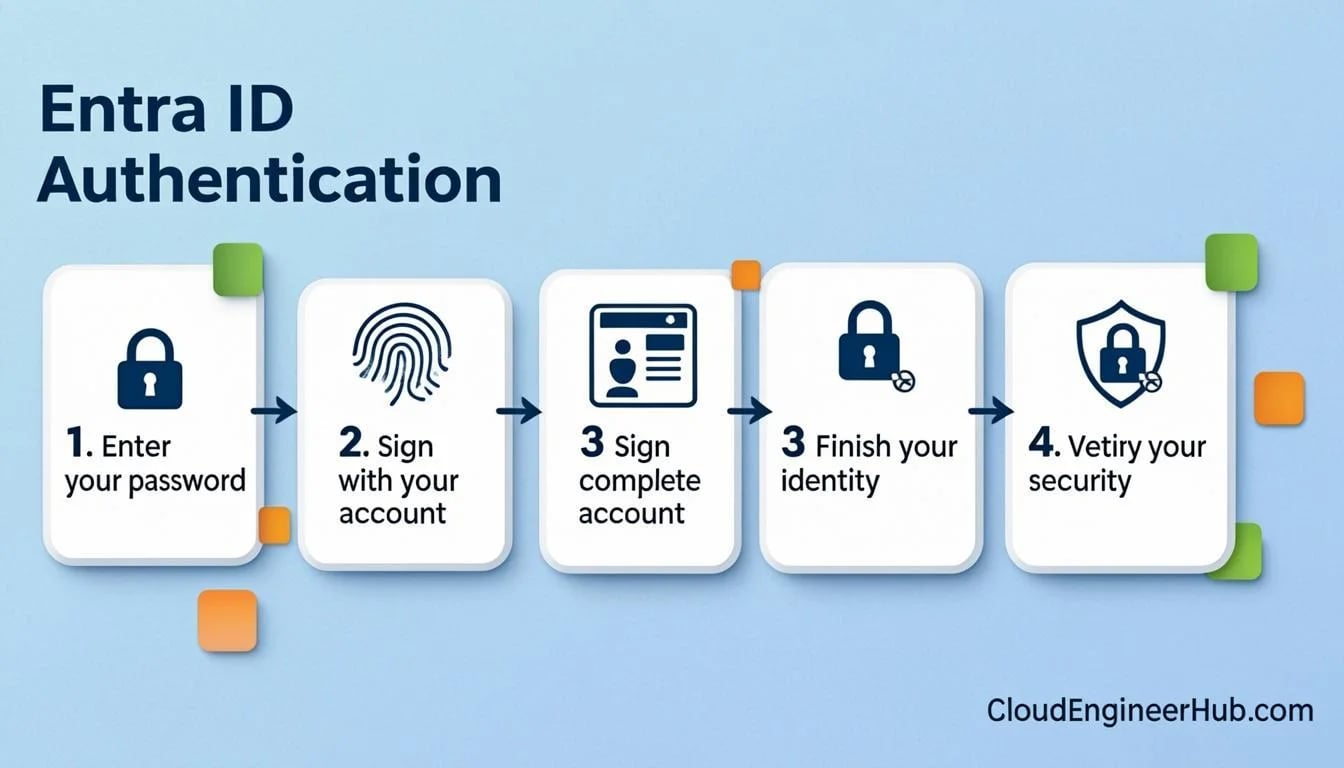Phishing-resistant MFA rollout in Microsoft Entra ID with FIDO2 keys and Windows Hello for Business authentication strengths